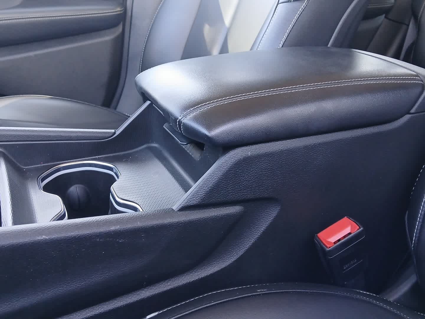 2023 Jeep Grand Cherokee 4xe 4x4