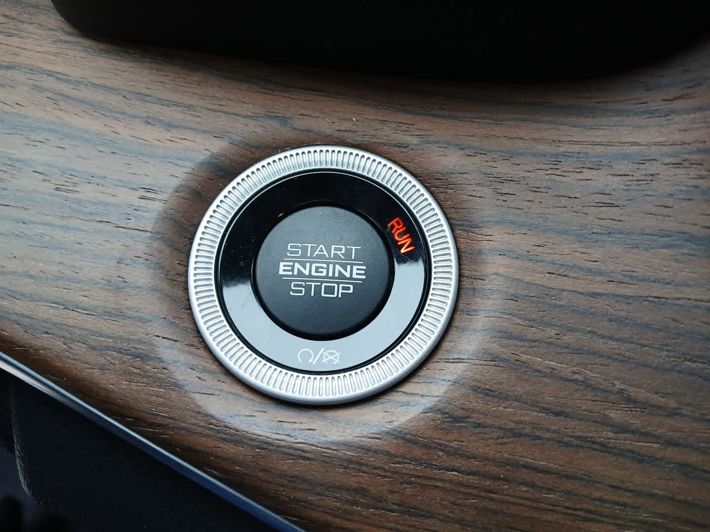 2022 Jeep Grand Cherokee 4xe Summit 4x4