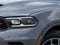 2027 Dodge Durango DURANGO GT HEMI V8 PLUS AWD