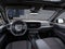 2027 Dodge Durango DURANGO GT HEMI V8 PLUS AWD