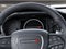 2027 Dodge Durango DURANGO GT HEMI V8 PLUS AWD