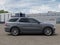 2027 Dodge Durango DURANGO GT HEMI V8 PLUS AWD