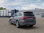 2027 Dodge Durango DURANGO GT HEMI V8 PLUS AWD
