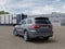 2027 Dodge Durango DURANGO GT HEMI V8 PLUS AWD