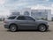 2027 Dodge Durango DURANGO GT HEMI V8 PLUS AWD