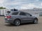 2027 Dodge Durango DURANGO GT HEMI V8 PLUS AWD