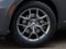 2027 Dodge Durango DURANGO GT HEMI V8 PLUS AWD