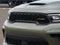 2027 Dodge Durango DURANGO GT HEMI V8 PLUS AWD