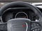 2027 Dodge Durango DURANGO GT HEMI V8 PLUS AWD
