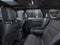2027 Dodge Durango DURANGO GT HEMI V8 PLUS AWD