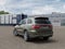 2027 Dodge Durango DURANGO GT HEMI V8 PLUS AWD