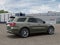 2027 Dodge Durango DURANGO GT HEMI V8 PLUS AWD
