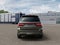 2027 Dodge Durango DURANGO GT HEMI V8 PLUS AWD