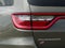 2027 Dodge Durango DURANGO GT HEMI V8 PLUS AWD