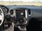 2017 Dodge Durango Citadel AWD