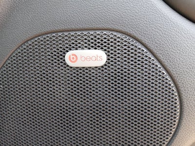 2017 Dodge Durango Citadel AWD