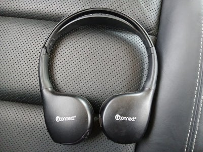 2017 Dodge Durango Citadel AWD