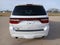 2017 Dodge Durango Citadel AWD