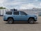 2026 Jeep Grand Wagoneer GRAND WAGONEER UPLAND 4X4
