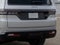 2026 Jeep Grand Wagoneer GRAND WAGONEER 85TH ANNIVERSARY EDITION 4X4
