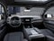 2026 Jeep Grand Wagoneer GRAND WAGONEER 85TH ANNIVERSARY EDITION 4X4