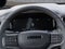 2026 Jeep Grand Wagoneer GRAND WAGONEER 85TH ANNIVERSARY EDITION 4X4