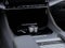 2026 Jeep Grand Wagoneer GRAND WAGONEER 85TH ANNIVERSARY EDITION 4X4