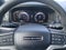 2026 Jeep Grand Wagoneer GRAND WAGONEER 85TH ANNIVERSARY EDITION 4X4