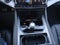 2026 Jeep Grand Wagoneer GRAND WAGONEER 85TH ANNIVERSARY EDITION 4X4