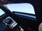 2026 Jeep Grand Wagoneer GRAND WAGONEER 85TH ANNIVERSARY EDITION 4X4