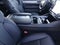 2026 Jeep Grand Wagoneer GRAND WAGONEER 85TH ANNIVERSARY EDITION 4X4