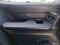 2026 Jeep Grand Wagoneer GRAND WAGONEER 85TH ANNIVERSARY EDITION 4X4