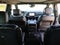 2026 Jeep Grand Wagoneer GRAND WAGONEER 85TH ANNIVERSARY EDITION 4X4