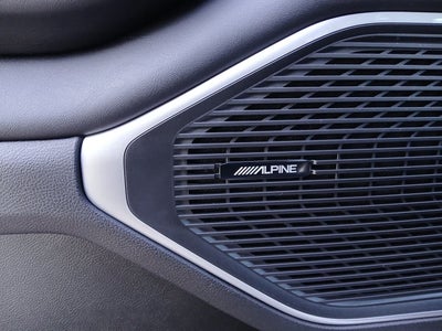 2026 Jeep Grand Wagoneer GRAND WAGONEER UPLAND 4X4