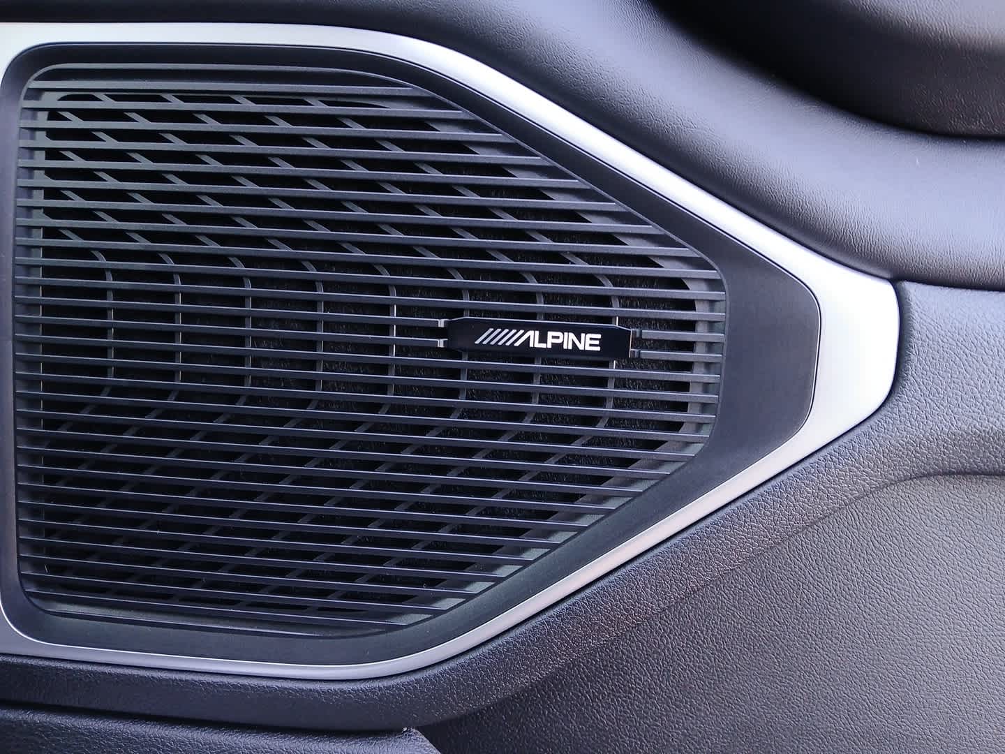 2026 Jeep Grand Wagoneer GRAND WAGONEER UPLAND 4X4