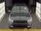 2024 Jeep Wagoneer Series III 4x4