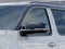 2026 Jeep Grand Wagoneer GRAND WAGONEER SUMMIT RESERVE 4X4