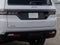2026 Jeep Grand Wagoneer GRAND WAGONEER SUMMIT RESERVE 4X4