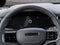 2026 Jeep Grand Wagoneer GRAND WAGONEER SUMMIT RESERVE 4X4