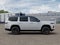 2026 Jeep Grand Wagoneer GRAND WAGONEER SUMMIT RESERVE 4X4