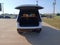 2026 Jeep Grand Wagoneer GRAND WAGONEER SUMMIT RESERVE 4X4