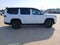2026 Jeep Grand Wagoneer GRAND WAGONEER SUMMIT RESERVE 4X4