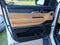 2026 Jeep Grand Wagoneer GRAND WAGONEER SUMMIT RESERVE 4X4