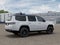 2026 Jeep Grand Wagoneer GRAND WAGONEER SUMMIT RESERVE 4X4