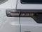 2026 Jeep Grand Wagoneer GRAND WAGONEER SUMMIT RESERVE 4X4