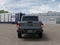 2026 Jeep Gladiator GLADIATOR SAHARA 4X4
