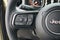 2027 Jeep Gladiator GLADIATOR WILLYS 4X4