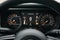 2027 Jeep Gladiator GLADIATOR WILLYS 4X4