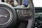 2027 Jeep Gladiator GLADIATOR WILLYS 4X4