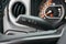 2027 Jeep Gladiator GLADIATOR WILLYS 4X4